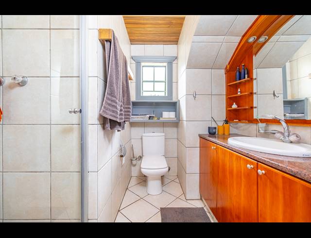 2 BEDROOM HOUSE FOR SALE IN MONTANA